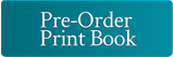 Pre-order Print Book